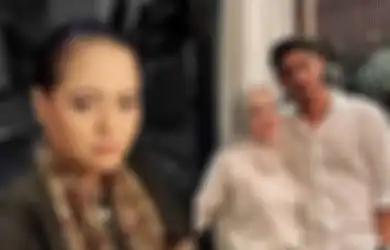 Namanya Melejit Setelah Perankan Sosok Aldebaran di Sinetron Ikatan Cinta, Arya Saloka dapat Peringatan Keras dari Paranormal Kondang Ini