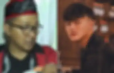 Dedek Bintang Kembali Diseret dalam Pusaran Masalah Warisan Lina Jubaedah, Kubu Rizky Febian Sentil Pedas Teddy dengan Sindiran Menohok Ini