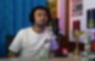 Petik Hikmah Usai Tersandung Kasus Narkoba, Raffi Ahmad Kenang Jasa Satu-satunya Rekan yang Mau Biayai Hidupnya Setelah Keluar dari BNN: Cuma Dia Doang!