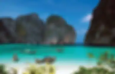 Jawaban Apakah yang Dapat Kamu Simpulkan dari Letak Geografis Indonesia