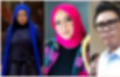 Duka Mendalam 7 Selebriti Lepas Kepergian Rina Gunawan, Ungkap Kebaikan Hingga Hutang Budi, Jadi Bukti Istri Teddy Syach Bak Malaikat Tak Bersayap
