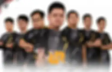 Duh Rumor RRQ Hoshi Jual Pemain eSports Pro Ini, Kalian Gak Bakal Nyangka!