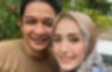 Istri Pasha Ungu Adelia Wilhelmina Dikabarkan Meninggal Dunia, Umi Pipik hingga Terry Putri Buka Suara Beberkan Hal Ini: Naudzubillah...