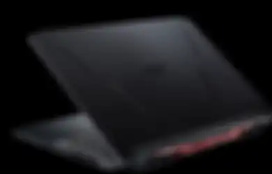 Millennial Gamer Harus Punya, Laptop Acer Nitro 5 dengan Prosesor Intel Core Gen 11 Bikin Betah Gaming Seharian