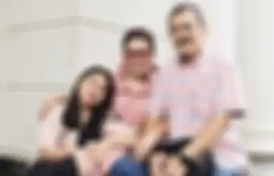 Dikatai Jelek Oleh Netizen, Putri Mayangsari Justru Ucap Terima Kasih Singgung Soal Kelebihan hingga Kekurangan: Aku Gak Sebel