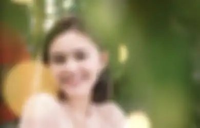 Berhasil Racuni Masyarakat Lewat Aktingnya dengan Arya Saloka, Amanda Manopo Mendadak Hilang dari Hadapan Publik