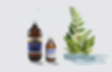 Khasiat Hidrogen Peroksida untuk Pembersih Rumah dan Obat Busuk Akar