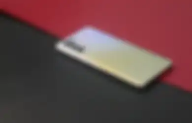 Mau Ganti HP dan Punya Budget Mumpuni, Coba Cek Daftar Ponsel Harga Rp 5 Jutaan dan Spesifikasinya, Ada Oppo Sampai Huawei