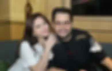 15 Tahun Rela Dimadu, Inilah Sosok Istri Pertama Malik Bawazier yang Tak Kalah Cantik Dari Cut Keke, Hubungannya Dengan Putra Tirinya Jadi Sorotan
