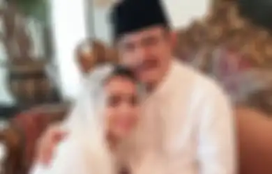 Nekat Geser Posisi Halimah dari Pelukan Bambang Trihatmodjo, Mayangsari Dapat Peringatan Keras dari Paranormal Kondang hingga Diterawang Bakal Tuai Karma Buruk: Tinggal Tunggu Waktu!