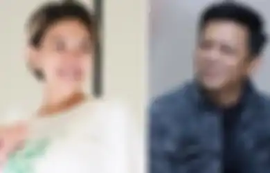 Tak Kapok Berulang Kali Kawin Cerai, Nikita Mirzani Siap Jadikan Ariel NOAH Suami Keempatnya hingga Ungkap Fakta Obrolan di WhatsApp