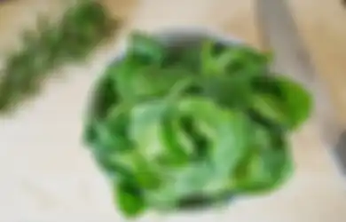 Dipercaya Mampu Penuhi Asupan Nutrisi Tubuh, Aneka Sayur Ini Justru Tak Boleh Dimakan Tiap Hari, Salah-salah Malah Timbulkan Penyakit