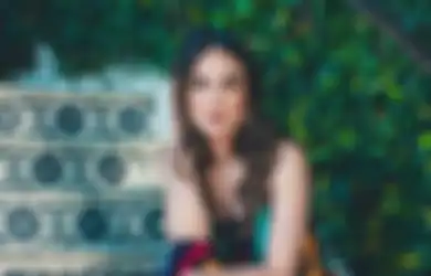 Betah Menyandang Status Jomblo, Luna Maya Kini Mendadak Akui Tengah Dekat dengan Seseorang: Ada dong