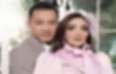Beda 180 Derajat dari Ashanty yang Dikeroyok 7 Dukun Santet Sekaligus, Anang Hermansyah Justru Dijaga 3 Makhluk Gaib, Kiriman Ilmu Gaib Bisa Mental