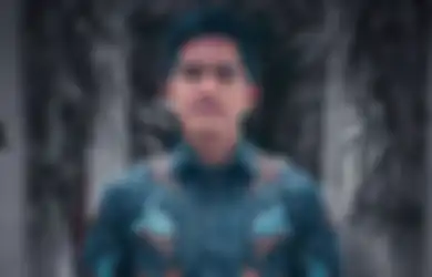 Pamer Kedekatan Bareng Pria Misterius, Wanita Ini Diduga Sukses Gantikan Posisi Felicia Tissue di Hati Kaesang Pagarep, Benar Jadian?