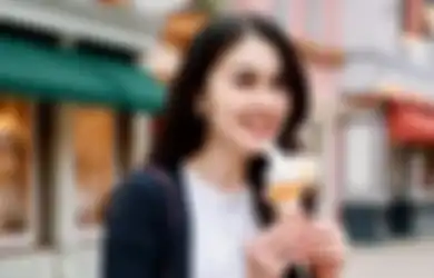 Mimpinya Jadi Putri di Negeri Dongeng Tercapai Usai Dinikahi Pengusaha Tajir Melintir, Sandra Dewi Malah Jemawa Ngaku Bosan Jalani Hidupnya