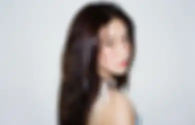 Kelewat Blak-blakan, Ini Jawaban Kocak Yeri Red Velvet Soal Kwangya