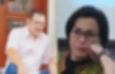 Perjuangan Sri Mulyani Belum Berakhir, Meski Bambang Trihatmodjo Resmi Dicekal Negara, Tangan Kanan Sang Menteri Bongkar Strateginya untuk Tagih Utang Putra Cendana ke Negara