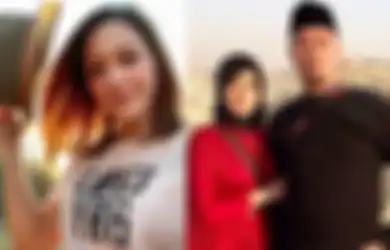Padahal Kini Sudah Beristrikan Mulan Jameela, Ahmad Dhani Malah Minta Sosok Ini Tanyakan Kebenaran Pengakuannya Pada Maia Estianty yang Pernah 12 Tahun Jadi Saksi Hidupnya