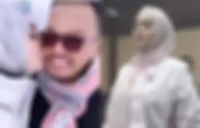 Punya Masa Lalu Suram Hingga Dikenal sebagai Sosok Perebut Suami Orang, Jennifer Dunn Tak Malu Akui Aib Sendiri: Ya Allah Maafin Aku