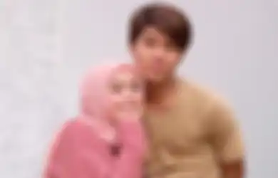 Lesty Kejora Padahal Sudah Berharap Ingin Punya Keturunan Darinya, Rizky Billar Justru Terang-terangan Tak Siap Nikahi Sang Biduan, Ikuti Jejak Rizki DA?