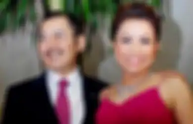 Diam Seribu Bahasa Dicap Pelakor, Mayangsari Langsung Ambil Tindakan Ini Saat Foto Pribadinya Sengaja Disebarluaskan