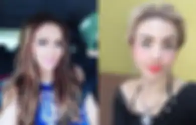 Sesumbar Punya Bisnis di Amerika, Barbie Kumalasari Nyatanya Jadi Pembantu Tinggal Numpang di Rumah Majikan: Gaji Gue Sebulan Ngalahin Gaji Direktur di Indonesia