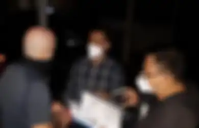  Gelar Kelas Orgasme Bertarif Rp 8 Juta di Bali, Pria Parlente Ini Ditangkap Polisi, Ternyata Sosoknya Bukan Orang Sembarangan