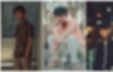Tewas Mengenaskan Usai Ditusuk Kekasihnya, Berikut Fakta-fakta Sosok Selebgram Makassar Ari Pratama, Punya Banyak Penonton Youtube hingga Kontennya Beberapa Kali Viral