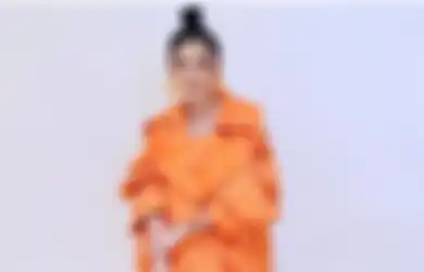 Disiksa Bertahun-tahun hingga Main Serong, Pihak Askara Malah Tuding Nindy Ayunda Berselingkuh