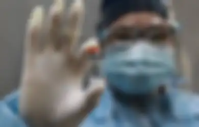 PT Bio Farma Masih Jajaki 2 Perusahaan Produsen Penawar Virus Corona, Berikut Ulasan 3 Kandidat Vaksin Program Vaksinasi Gotong Royong