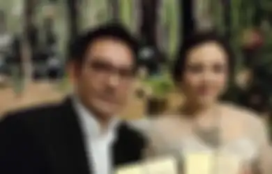 BERITA TERPOPULER: Sang Ibu Sempat Bikin Heboh Hamil di Usia 43 Tahun, Banyak Orang yang Silau karena Gajinya Setinggi Langit sampai Bak Sindir Felicia Tissue Saat Masih Jadi Pacar Kaesang