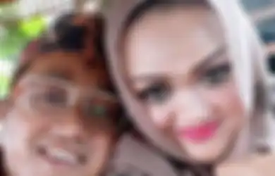 Selama Ini Tak Tahu Dimana Rimbanya, Terkuak Keberadaan Perhiasan Lina Senilai Rp 2 Miliar yang Sempat Dimasukkan Teddy dalam Gentong 'Gaib'