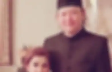 Bak Hilang Ditelan Bumi Usai Berperan Jadi Pembantu di Sinetron Putri Duyung, Rika Callebaut Ternyata Diperistri Cucu Soeharto, Begini Potrenya