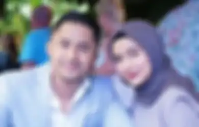 Kenang Pahitnya Masa Lalu, Siapa Sangka Sebelum Jadi Aktor dan Wakil Bupati, Dulu Hengky Kurniawan Pernah Jadi Pemulung dan Jualan Sirup, Begini Cerita Lengkapnya