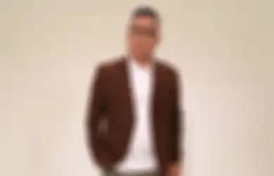 Pernah Terjerumus di Dunia Kelam Narkoba, Abdel Achrian Ngaku Masih Pakai Sabu Saat Jadi Host Acara Dakwah, Sekarang Tobat Karena Hal Ini