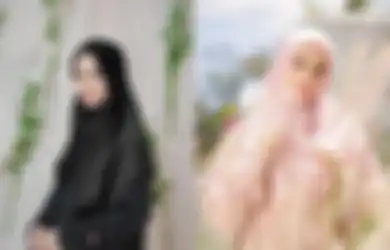 Tak Ambil Pusing Usai Pisah dari Bos Media, Ternyata Laudya Cynthia Bella Punya 4 Ladang Uang yang Bikin Kekayaan Mantan Istri Engku Emran Ngalir Terus