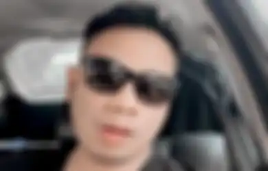 Popularitas Jadi Jaminan, Vicky Prasetyo Ungkap Tarif Pacaran Settingan Dengannya, Kekasih Kalina Ocktaranny: Pernah Rp 1 Miliar