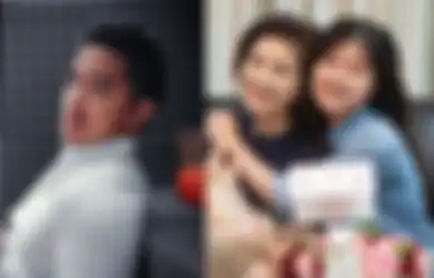 Mencak-mencak Tahu Felicia Hanya Diberi Janji Manis, Ibunda Felicia Tissue Tuding Kaesang Pangarep Tinggalkan Putrinya Demi Wanita Lain: Saya Ada Buktinya!