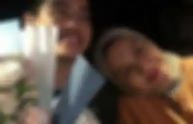 Namanya Meroket Setelah Disebut-sebut Jadi Orang Ketiga dalam Hubungan Kaesang Pangarep dan Felicia Tissue, Nadya Arifta Ternyata Pernah Pamer Momen Kebersamaan dengan Putra Presiden Jokowi: Dari Profesional Jadi Personal
