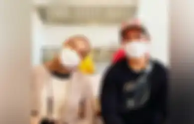 Disebut Telah Lama Jalin Keakraban, Nadya Arifta Bahkan Sempat Unggah Momen Satu Frame Bareng Kaesang, Intip Potret Kedekatannya!