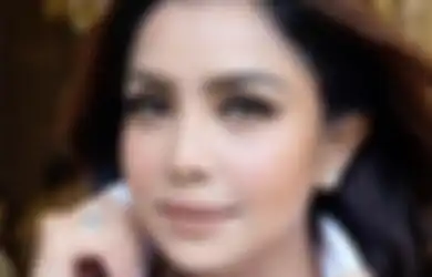 Bak Ditusuk Dari Belakang, Mayangsari Beberkan Sosok Ini Tega Khianati Dirinya hingga Sebarkan Fotonya Saat Hanya Kenakan Dalaman: Itu Menurut Aku Hal Gila 