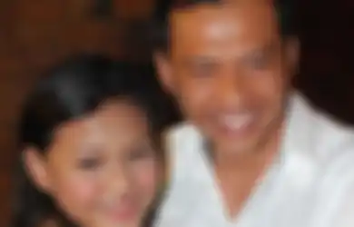 Tahu Ayahnya Sedang Terpuruk Usai Dicerai Krisdayanti hingga Harus Hidup Seadanya di Ruko Sempit, Aurel Hermansyah Rela Tekuni Profesi Ini di Usia Belia, Anang: Aku Bersyukur...