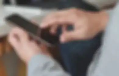 Jangan Nunggu Sampai Rusak, Simak Tips Mudah Cek Kondisi Baterai Ponsel di Android dan Iphone, Gampang Banget