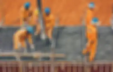 China Memang Negara Maju, Tetapi Siapa Sangka Pejabatnya Gemar Garong Duit Negara, Terungkap Inilah Kebobrokan Pejabat China yang Rugikan Negara