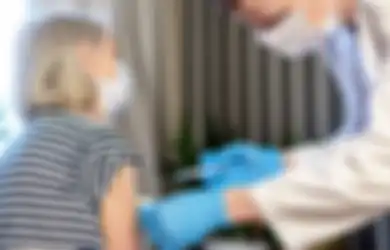 Demi Kemanjuran Vaksin Covid-19, Sebelum Disuntik Sebaiknya Hidari Konsumsi Obat-obatan Berikut Ini, Yuk Cari Tahu!