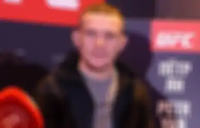Hasil UFC 259, Petr Yan Harus Rela Gelar Juaranya Melayang Karena Lakukan Hal Ini