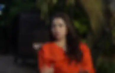 Dikhianati Orang yang Tinggal di Rumahnya, Mayangsari Merasa Ditusuk dari Belakang: Ada Satu Foto Aku Cuma Pakai Underwear