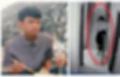 Terkuak Perangai Korban yang Ingin Meninggalkan Pelaku Saat Hamil, Begini Kronologi Selebgram yang Ditusuk Sang Kekasih di Hotel Makasar
