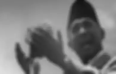 Siapa Sangka Istri Bung Karno Inilah yang Menyelamatkan Presiden Pertama Indonesia Itu dari Amarah Jenderal Menjelang Supersemar dan Pasca G30S/PKI, Begini Ihwalnya